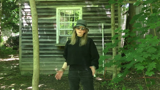 Positively 4th Street 1080p